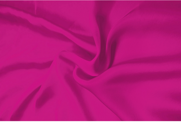 Solid Dyed Bright Shade Fabric for Vibrant and Durable Textiles